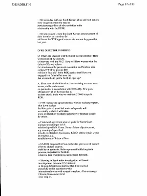 p. 17