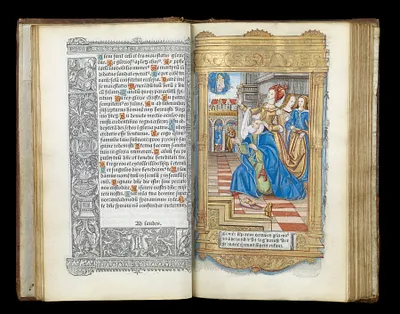 p. 3