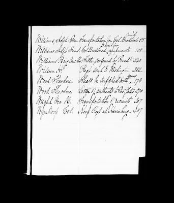 p. 54