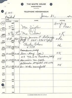 p. 57