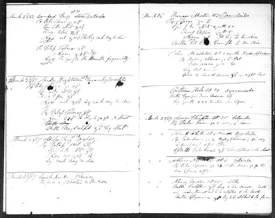 p. 21