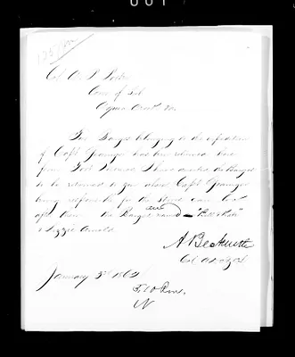 p. 21