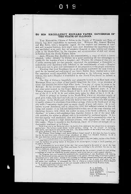 p. 22