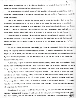 p. 6