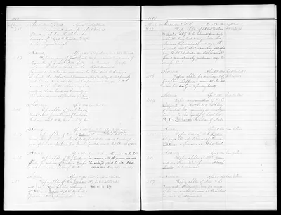 p. 17
