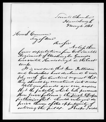 p. 24