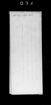 p. 37