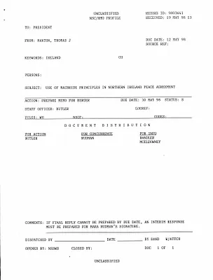 p. 49