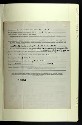 p. 29