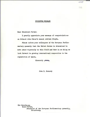 p. 47