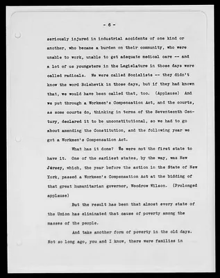 p. 8
