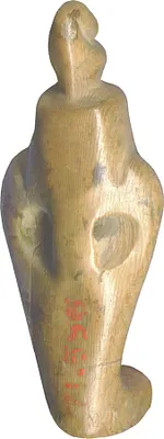 p. 4