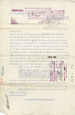 p. 2