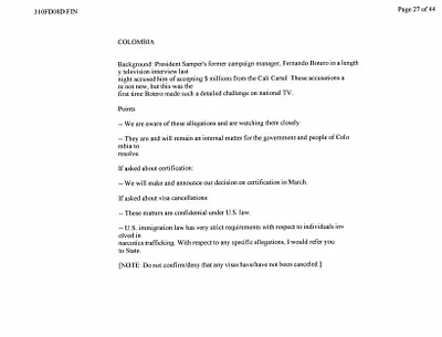 p. 33
