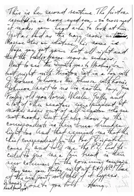 p. 2