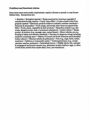 p. 9