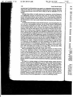 p. 29