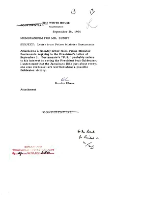 p. 58
