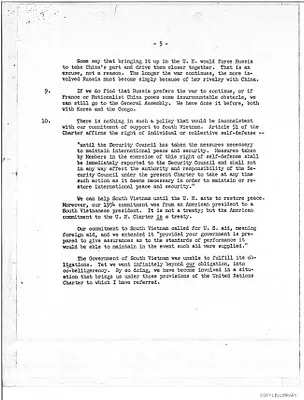 p. 47