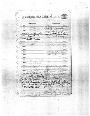p. 1