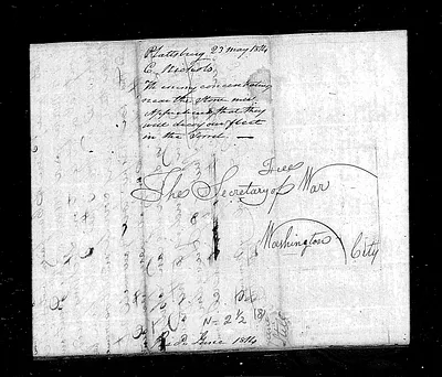 p. 8