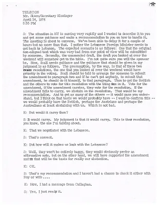 p. 51