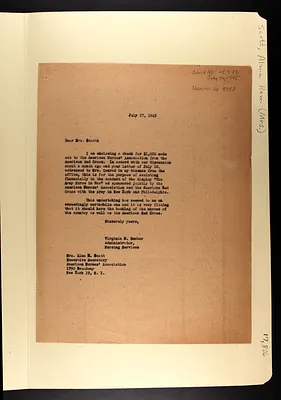 p. 35