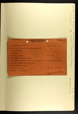 p. 7