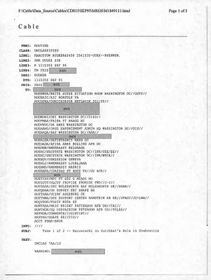 p. 37
