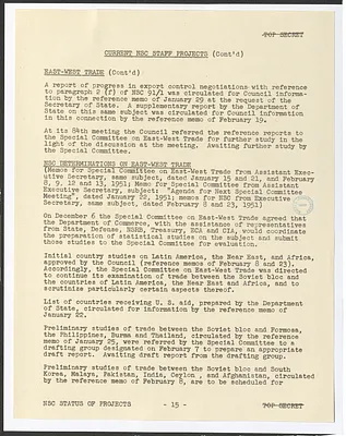 p. 17