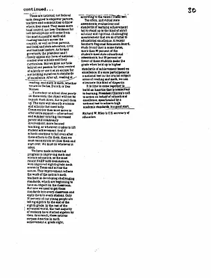 p. 56