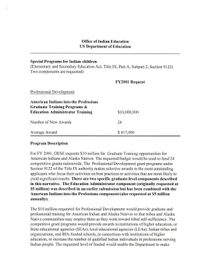 p. 40