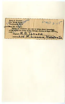 p. 59