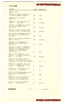 p. 27