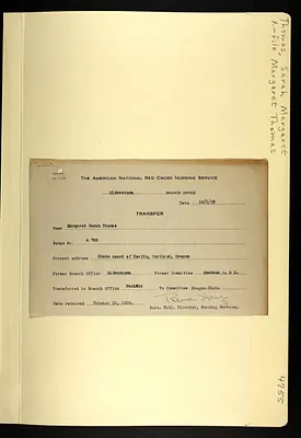 p. 58