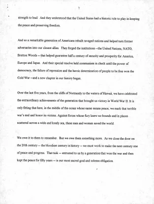 p. 48