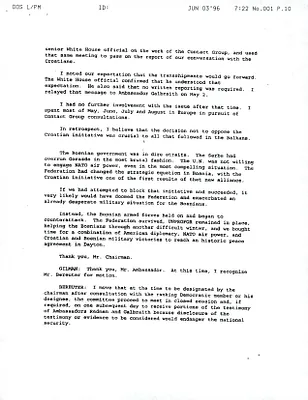 p. 11