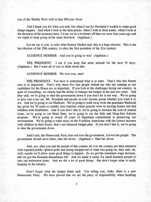 p. 45