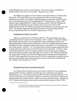 p. 46