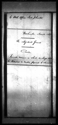 p. 16
