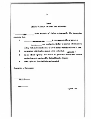 p. 30