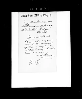 p. 33