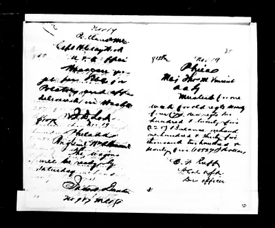 p. 56