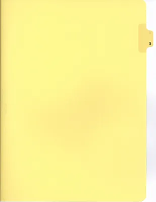p. 8