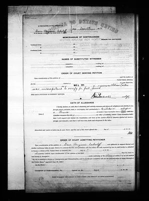 p. 46