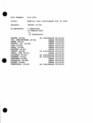 p. 18