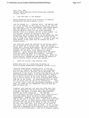 p. 46
