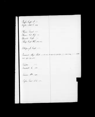 p. 42