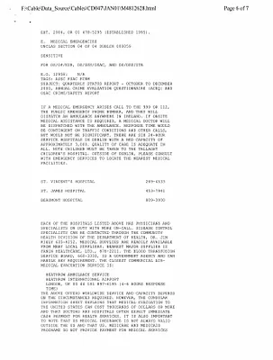 p. 10