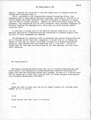 p. 48